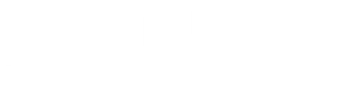 CENTURY 21 Rauh and Johns Logo